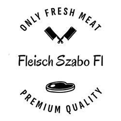 Fleisch Szabo F1, Wien Öffnungszeiten