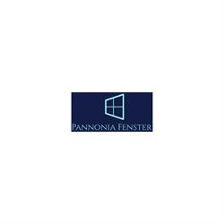 Pannonia Fenster e.U. Katzbeck Partner, Zurndorf Öffnungszeiten