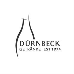 Getränkehandel Dürnbeck, Oberwart, Kirchfidisch - Öffnungszeiten