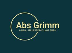 Abs Grimm & Nagl Steuerberatungs GmbH, Wien Öffnungszeiten