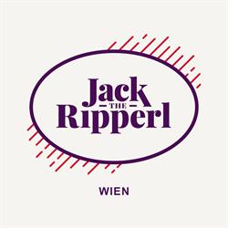 Jack the Ripperl | 1070 Wien - Kaiserstraße, Öffnungszeiten