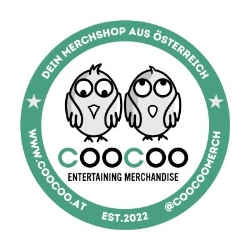 COOCOO - Dein Merchshop, Neubau / 7. Bezirk, Wien - Öffnungszeiten