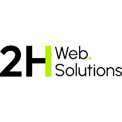2H Websolutions, Wien Öffnungszeiten