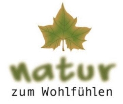 Marlies Schneider - Natur zum Wohlfühlen, Hard Öffnungszeiten