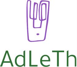 AdLeTh - Verein zur Förderung der Lese- und Rechenfertigkeit, Salzburg Öffnungszeiten