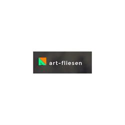 art-fliesen Semso Alic, Wien Öffnungszeiten