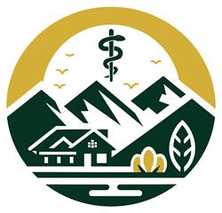 Alpenpraxis-Kirchberg, Dr. Aysha Mohideen, Kirchberg in Tirol Öffnungszeiten