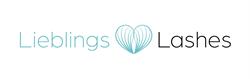 Lieblings Lashes, Wien Öffnungszeiten