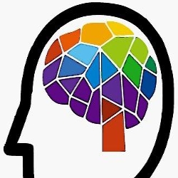 Priv.-Dozent Mag. Dr. Georg Dirnberger - Neurologe Wien, Öffnungszeiten