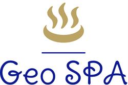 BUCHER Geobausysteme GmbH, Empersdorf Öffnungszeiten