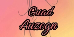 Guad Auzogn, Ernsthofen Öffnungszeiten