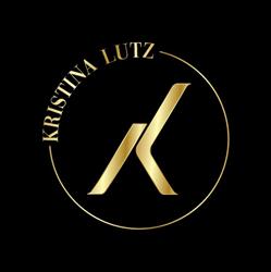 KristinaLutzBeauty, Wien Öffnungszeiten