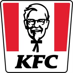 KFC, Amstetten Öffnungszeiten