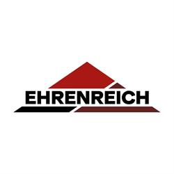 BauProfi Ehrenreich, Tamsweg Öffnungszeiten