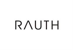 Weingut Rauth, Söding Öffnungszeiten