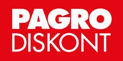 PAGRO, Wien Öffnungszeiten