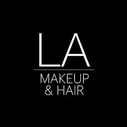 LA MAKEUP & HAIR, Wien Öffnungszeiten