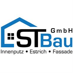 ST Bau GmbH, Mistelbach Öffnungszeiten