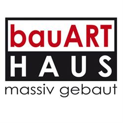 bauart VIVERO GmbH, Regau Öffnungszeiten