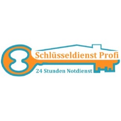 Schlüsseldienst Profi, Wien Öffnungszeiten