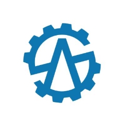 Autoteile Shop - Online Shop für Auto Ersatzteile und Autozubehör, Wien Öffnungszeiten