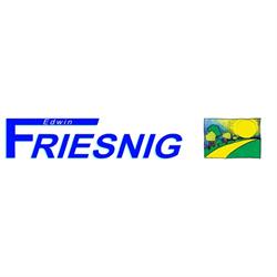 Edwin FRIESNIG Gas-Wasser-Heiztechnik GmbH, Vorau Öffnungszeiten