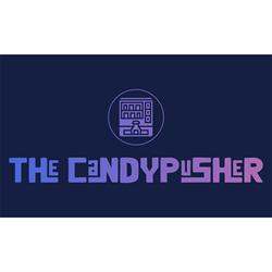 The CandyPusher, Gallzein Öffnungszeiten