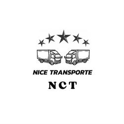 Nice Transporte, Fulpmes Öffnungszeiten