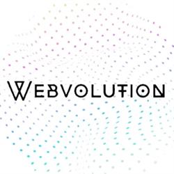 Webvolution, Pflach Öffnungszeiten