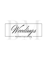BM Weddings, Hof bei Salzburg Öffnungszeiten
