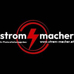 strom-macher, Hinterbrühl Öffnungszeiten