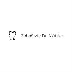Zahnärzte Dr. Mätzler, Dornbirn Öffnungszeiten