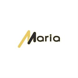 Pizzeria Maria Seiersberg, Öffnungszeiten