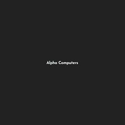 Alpha Computers, Bruck an der Mur Öffnungszeiten
