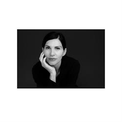 Mag. Silvija Sakic, Msc, Dornbirn Öffnungszeiten