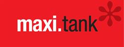maxi.tank, Linz Öffnungszeiten