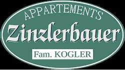 Zinzlerbauer - Ferienwohnungen, Uttendorf Öffnungszeiten