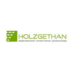 Elektrotechnik Holzgethan, Kirchschlag in der Buckligen Welt Öffnungszeiten