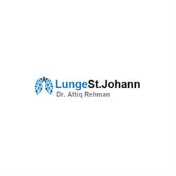 Dr. med. Attiq Rehman, St. Johann in Tirol Öffnungszeiten