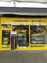 24h Schlüsseldienst Wien, Öffnungszeiten