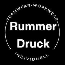Sport Rummer, Lauterach Öffnungszeiten