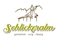 SCHLICKERALM, Telfes im Stubai Öffnungszeiten