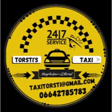 Torsti's Taxi, Mayrhofen Öffnungszeiten