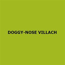 Doggy-nose Villach, Öffnungszeiten