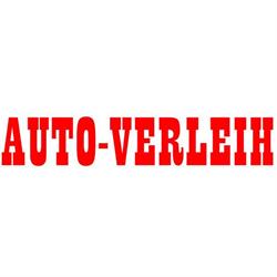 Autovermietung Mayer Albert, Wien Öffnungszeiten