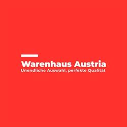 Warenhaus Austria, Vöcklabruck Öffnungszeiten