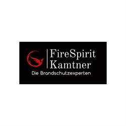 FireSpirit Kamtner FlexCo, Hollabrunn Öffnungszeiten