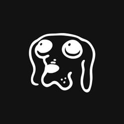 Hundetraining verHundzt, Mutters Öffnungszeiten