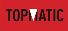 TopMatic Aluminiumprofile und Zubehör, Klagenfurt am Wörthersee Öffnungszeiten