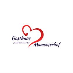 Gasthof Mamooserhof, Penningberg Öffnungszeiten